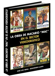 Imagen del producto 9788412045284
