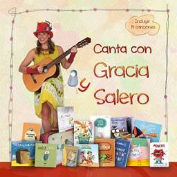Imagen del producto 9788412045710