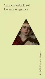 Imagen del producto 9788412047554