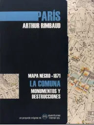 Imagen del producto 9788412048346