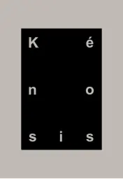 Imagen del producto 9788412048513