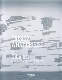 Imagen del producto 9788412048674