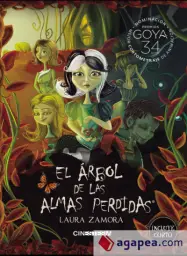Imagen del producto 9788412049633