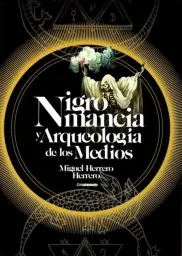 Imagen del producto 9788412049640
