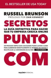 Imagen del producto 9788412049831