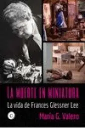 Imagen del producto 9788412050400