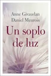 Imagen del producto 9788412050608