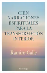 Imagen del producto 9788412050622