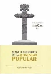 Imagen del producto 9788412051438