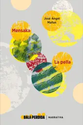 Imagen del producto 9788412051551