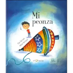 Imagen del producto 9788412052039