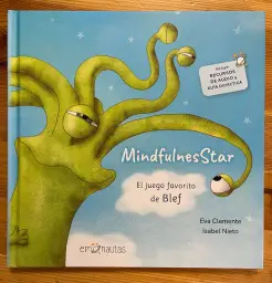 Imagen del producto 9788412052084