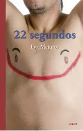  Imatge del producte9788412052114