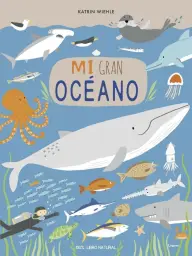 Imagen del producto 9788412052121