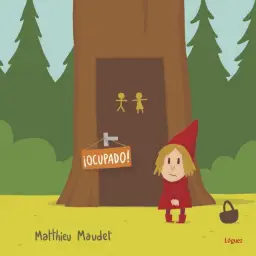 Imagen del producto 9788412052169