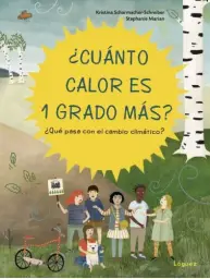 Imagen del producto 9788412052183