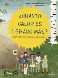 Imagen del producto 9788412052183