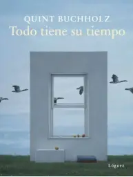 Imagen del producto 9788412052190