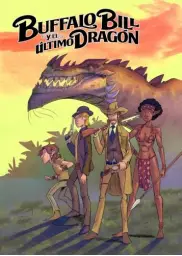 Imagen del producto 9788412052237