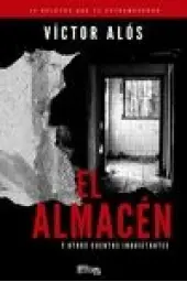 Imagen del producto 9788412052282