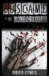 Imagen del producto 9788412052879