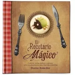 Imagen del producto 9788412053135