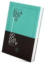 Imagen del producto 9788412053234