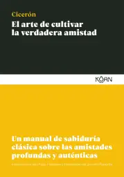 Imagen del producto 9788412053777