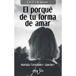 Imagen del producto 9788412054200