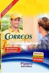 Imagen del producto 9788412054378