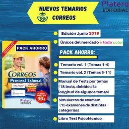 Imagen del producto 9788412054385