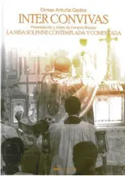 Imagen del producto 9788412054736