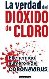 Imagen del producto 9788412054934