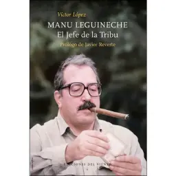 Imagen del producto 9788412055863