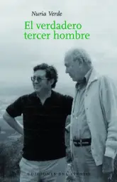 Imagen del producto 9788412055887