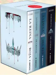 Imagen del producto 9788412056006