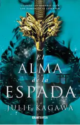 Imagen del producto 9788412056013