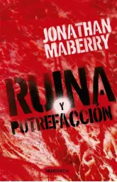 Imagen del producto 9788412056051