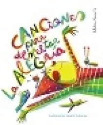 Imagen del producto 9788412056501
