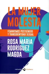 Imagen del producto 9788412056624