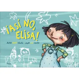 Imagen del producto 9788412058208