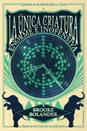 Imagen del producto 9788412059939