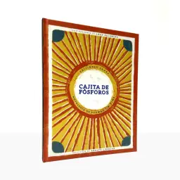 Imagen del producto 9788412060065