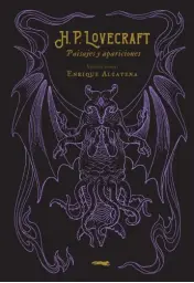 Imagen del producto 9788412061109