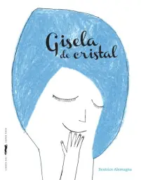 Imagen del producto 9788412061147