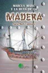 Imagen del producto 9788412061659