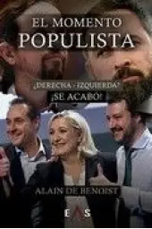 Imagen del producto 9788412062632