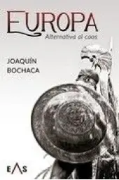 Imagen del producto 9788412062656