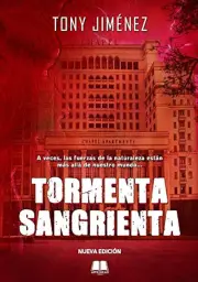 Imagen del producto 9788412064117