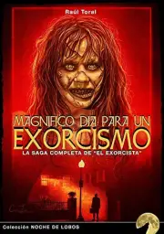 Imagen del producto 9788412064186